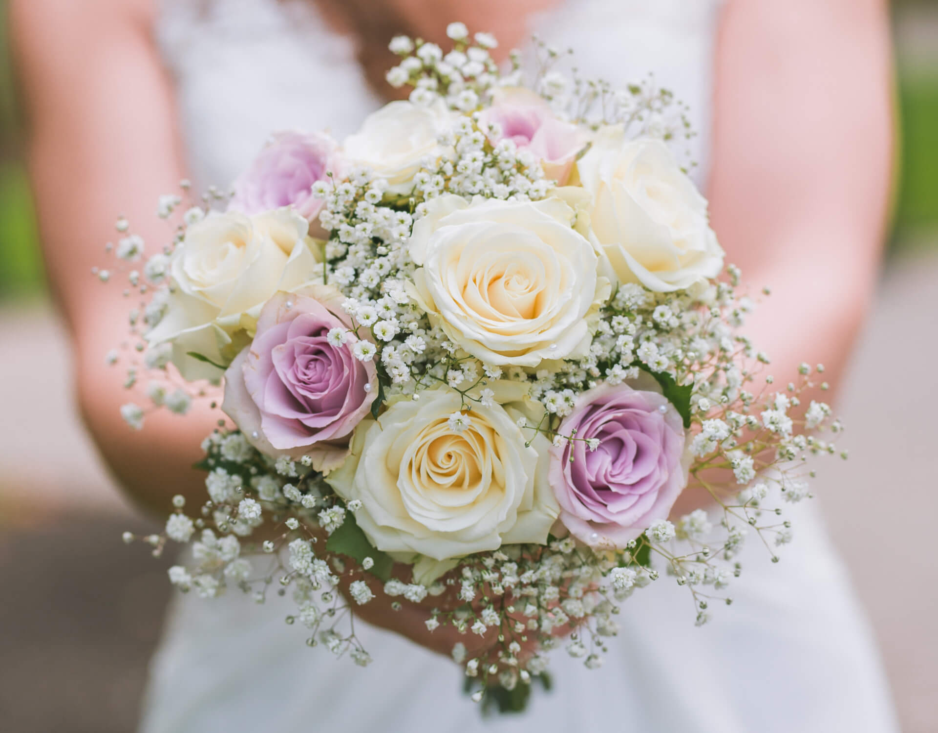 Heiraten auf Schloss und Gut Liebenberg